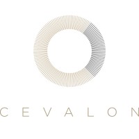 Cevalon Gmbh