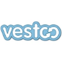 Vestoo