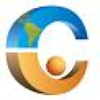 CIVIS logo - Similar company to Civis Tecnologia