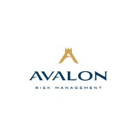 Avalon Risk Management logo - Similar company to Avalon Risk Management