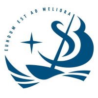 SHIP & BOAT S.r.l. logo - Similar company to Innave