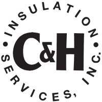 C & H Insulation Services, Inc.
