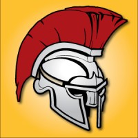 Spartan Mobile Drug Testing, Llc