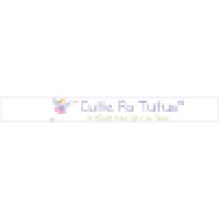 Cutie Pa Tutus, Llc