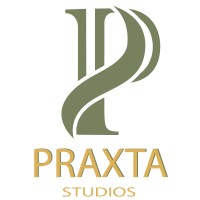 Praxta GmbH logo - Similar company to Weblytics