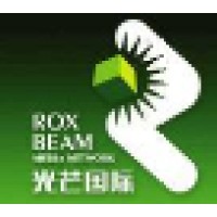 Roxbeam