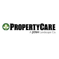 PropertyCare logo - Similar company to Evergreen Environmental & Reclamation Ltd.