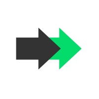 AfriTrade.com logo - Similar company to Afritrade Group