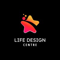 Life Design Centre