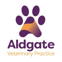Aldgate Veterinary Practice Ltd logo - Similar company to Fenwold Veterinary Practice