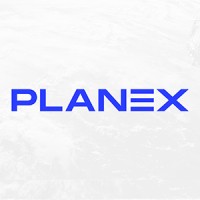 Planex logo - Similar company to Planex Resources Pty Ltd