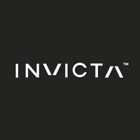 Invicta AI logo - Similar company to Smartestprep Ltd.