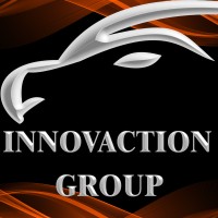 INNOVACTION TECHNOLOGIES logo - Similar company to Ueds