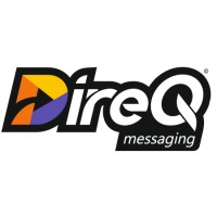 DireQ Srl logo - Similar company to Datafon