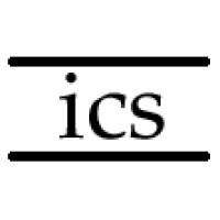 Invictus Consultancy Services logo - Similar company to Yms Consulting Engineers