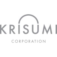 Krisumi logo - Similar company to Arka Life