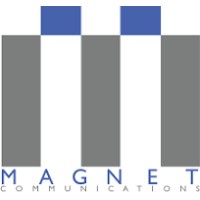 Magnet Communications (SES Power & Narada Power) logo - Similar company to Gatom D.O.O.