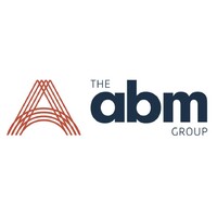 ABM Contractors Pty Ltd logo - Similar company to Australian Contract Mining