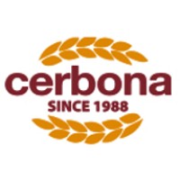 Cerbona Webshop Kft. logo - Similar company to Cerbona