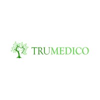Trumedico PL Sp. z o.o. Sp.k. logo - Similar company to Alufe Fémszerkezeti Kft.