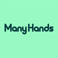 Many Hands Mortgages logo - Similar company to Mogul