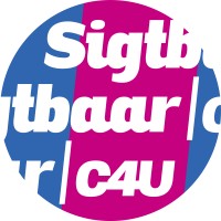 Sigtbaar/Convenient4U logo - Similar company to Royalution