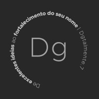 Dgtalmente.7 logo - Similar company to Web Dezan