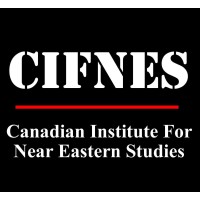 Canadian Institute for Near Eastern Studies logo - Similar company to Mames Ma Program In Middle Eastern Studies, Cuny Graduate Center