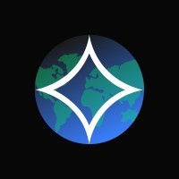 GeoGemma logo - Similar company to Think Agents