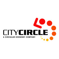 City Circle Group logo - Similar company to Resourceco
