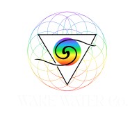 Wake Water Co logo - Similar company to Horses