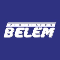 Perfilados Belém logo - Similar company to Piergo Metal Service