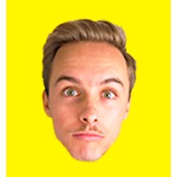 COLLINSEO logo - Similar company to Mind Web Solutions