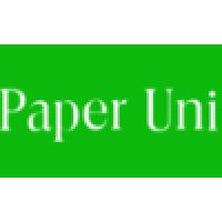 Paperuni