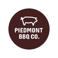 Piedmont Bbq Co.