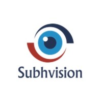 Subhvision Technologies Pvt.Ltd. logo - Similar company to Igaud