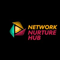 NetworkNurture Hub logo - Similar company to Catalystiq Insights