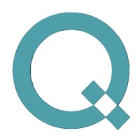 Quantum Technology Solutions Inc logo - Similar company to Quantum Technologies Solution