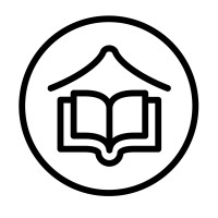 Nova Casa Editorial logo - Similar company to Contenedor De Ideas