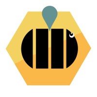 beebooked logo - Similar company to Bbi Engineering
