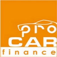Pt. Pro Car International Finance
