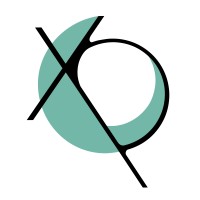 Costa Brava ByXperience logo - Similar company to Nichirin Spain S.L.U.