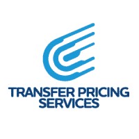 Transfer Pricing Services,S.C. logo - Similar company to Transfer Pricingconsultant