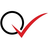 Quality Pest & Wildlife logo - Similar company to Quality Pest Control