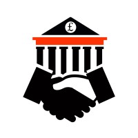 Faiz Accountax logo - Similar company to Salt Inc.