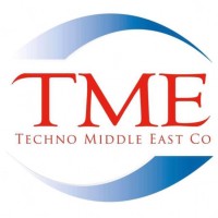 Techno Middle East Co Ltd - Sharjah - UAE logo - Similar company to Oathkart