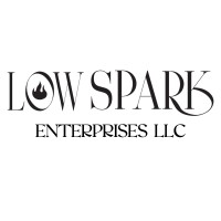 Low Spark Enterprises Private Chefs, Fondue - In-House Dining