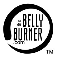 The Belly Burner Inc