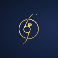 Brilyo Jewelry logo - Similar company to Bench Direct