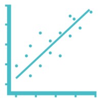 Skuzika logo - Similar company to Intel Decisions Ltd